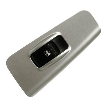 Standard Ignition Power Window Switch - Intermotor DWS-848